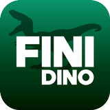 피니 다이노(FINI DINO) icône