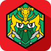레전드히어로(Legend Hero Samgugjeon) APK