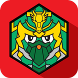 레전드히어로(Legend Hero Samgugjeon)