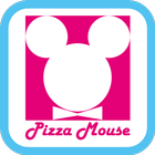 피자마우스AR icon