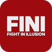 FINI (피니)  환영속의 전쟁 APK