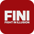 FINI (피니)  환영속의 전쟁 ikona