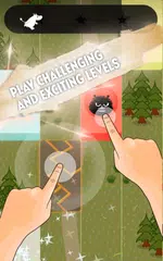 Moomin Quest XAPK 下載