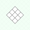 Sudoku Feud (Unreleased) APK