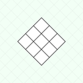 Sudoku Feud (Unreleased)
