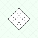 Sudoku Feud (Unreleased) APK