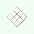Sudoku Feud icono