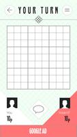 Sudoku Feud captura de pantalla 3