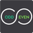 OddEven APK