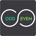 OddEven