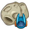 Gizmo Endless Space APK