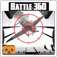 Battle 360 VR APK Herunterladen
