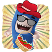Oddbods Pogo Adventures APK