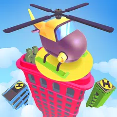 HeliHopper APK download