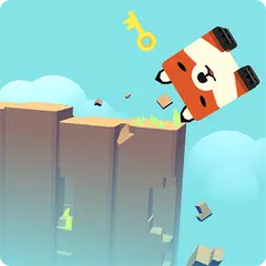 DROP NOT! - 可愛 動物 APK 下載