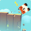 DROP NOT! Download gratis mod apk versi terbaru