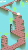 برنامه‌نما DROP NOT! عکس از صفحه