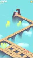 برنامه‌نما DROP NOT! عکس از صفحه
