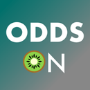 OddsOn Partygame APK