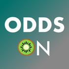 OddsOn icon