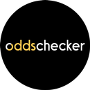 Oddschecker - Odds and Tips APK
