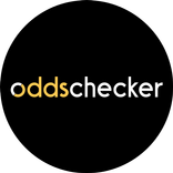 Oddschecker - Odds and Tips