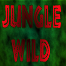 Jungle Wild APK