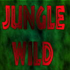 Jungle Wild icône