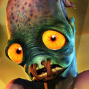 Oddworld: New 'n' Tasty APK