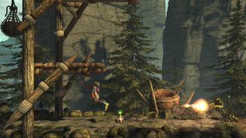 Oddworld: New 'n' Tasty screenshot 3