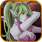 Aurum Blade EX icon