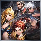 S.O.L : Stone of Life EX icon S.O.L : Stone of Life EX icon