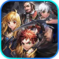 S.O.L : Stone of Life EX APK Herunterladen