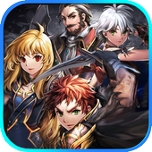 S.O.L : Stone of Life EX أيقونة