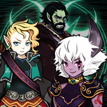 Demon Heart : Pylon Wars