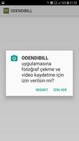 ODENDIBILL скриншот 3