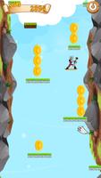 Mighty Jump Adventures скриншот 3