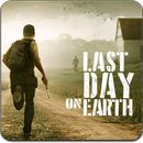 Guide For Last Day On Earth : Survival APK