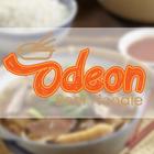 Odeon Beef Noodles icon