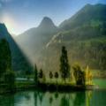 Nature Wallpapers