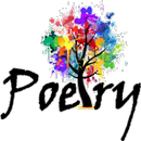 Funny Poetry APK