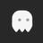 Baka Ghost APK