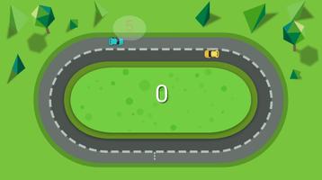 Fast & bad drivers screenshot 1