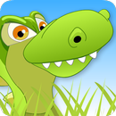 Hungry Jaw APK