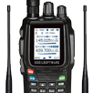 Functional Police Radio APK