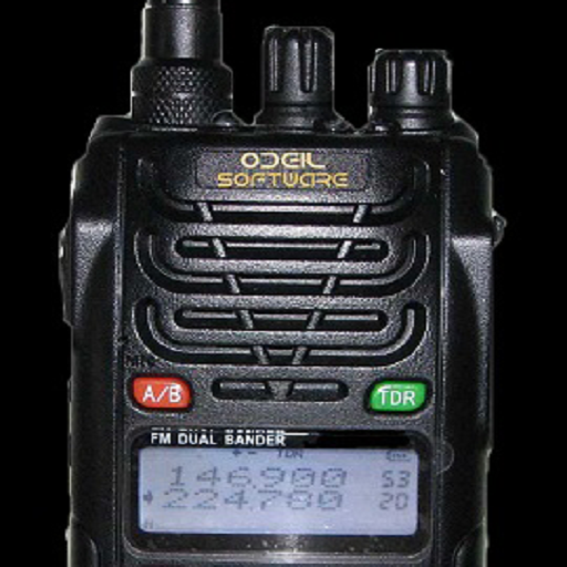 Fonksiyonel Polis Telsizi