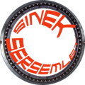Sinek Sersemlet
