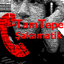 TamTepe Şakamatik APK