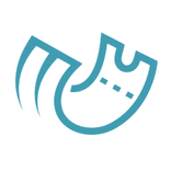 Eventbook for Promoters