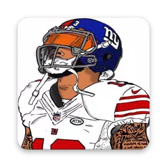 download Odell Beckham Jr Wallpapers HD APK